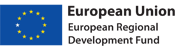 European_Regional_Development_Fund-removebg-preview 1
