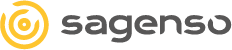 logo_sagenso